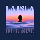 Artwork für "La Isla Del Sol, Vol. 2"