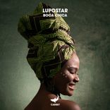 Artwork for "Boca Chica"