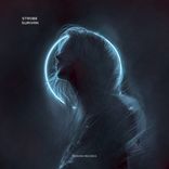 Artwork voor "Strobe"