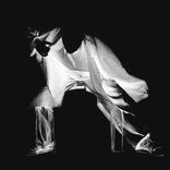 Portada para "Over Sun (Nectax Remix)"