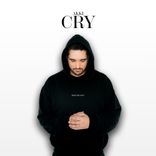 Artwork for "Cry"
