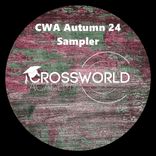 Artwork voor "CWA Autumn 24 Sampler"