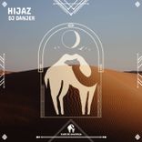 Artwork für "Hijaz"