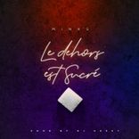 Portada para "Le dehors est sucré"