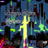 Artwork for "Expersso"