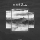 The Stranger in the Mirror