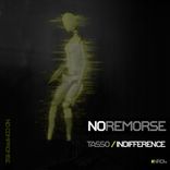 Artwork for "Indifference"