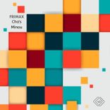 Artwork voor "Cha's Minou"