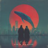 Portada para "Fantastic"