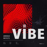 Artwork for "VIBE"