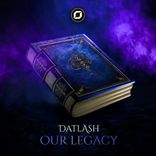 Artwork for "Our Legacy"