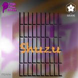 Portada para "Shuzu"