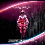 Loneliness In Space Travel