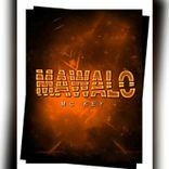 Artwork für "Mawalo"