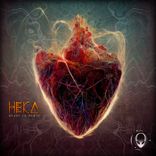 Portada para "Heart To Hertz"