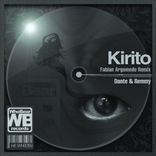 Artwork for "Kirito"