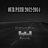 Welcome To My World (Side A)