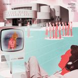 Only Clubbers Left Alive