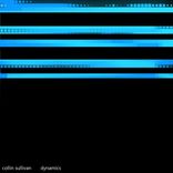 Portada para "Dynamics"