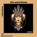 Artwork for "The Wind Blows"