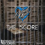 Artwork voor "The Score"