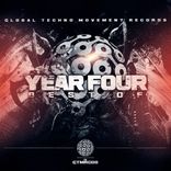 Planetary Processing