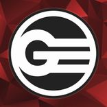 Artwork for "Bass for Love"