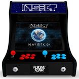 Artwork für "Play Nice EP"