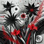 Artwork für "Eledumare"