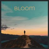 Artwork for "Bloom"