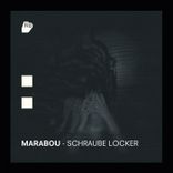 Artwork for "Schraube Locker"