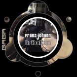 Artwork für "Tribalism"