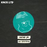 Artwork voor "Say Something"