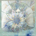 The Ultimate Dimension