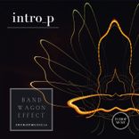 Artwork für "Bandwagon Effect"