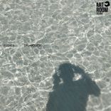 Artwork for "Drumqueso"