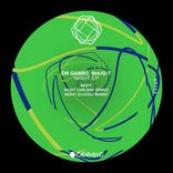 Artwork for "Night EP"