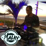 Faded Vs Whoomp Vs Doo Whoop