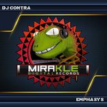 Artwork für "EMPHASYS"