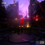 Artwork for "Control"