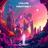 Artwork for "Fantasy (Extended Mix)"