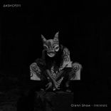 Artwork voor "Intrinsic"