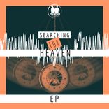 Searching For Heaven