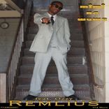 Artwork for "Mimi Na Wewe"