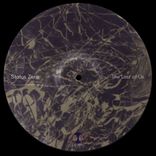 Artwork voor "The Last of Us"