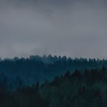 Artwork for "Deep Grid"