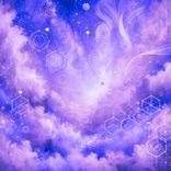 Artwork für "Temptation"