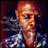 Portada para "The Sophisticado Ultimate Soulful House Collection"