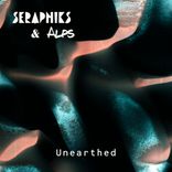 Artwork voor "Unearthed"