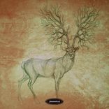 Portada para "Crossways"